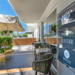 Maison 66 Riviera Hotels - Bild 16