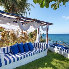Kanna Seafront Estate - Bild 15
