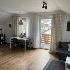 Ferienwohnung Ela - Bild 2