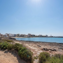 Apartamentos Príncipe - Bild 14