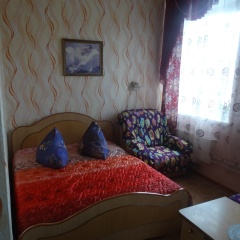 Номера 1