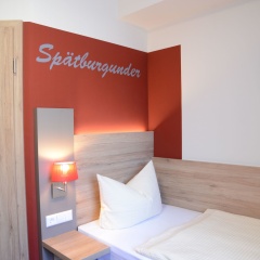 Weinhaus Graefen - Bild 3