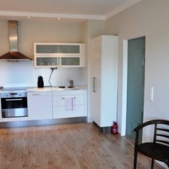 Blue Danube Apartments - Bild 12