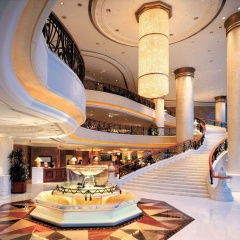 Harbour Grand Kowloon - Bild 24