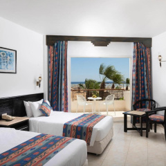 JAZ Palmariva Beach Resort - Bild 9