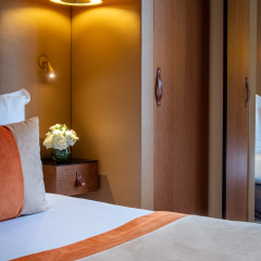 Hôtel La Bourdonnais by Inwood Hotels - Bild 10