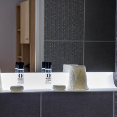 Hotel Charlemagne - Bild 13
