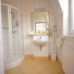 Der Marienhof Hotel Garni - Bild 9