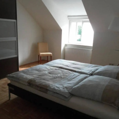 Villa Weitblick - Bild 6
