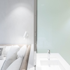 Hotel Rec Barcelona - Adults only - Bild 7