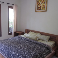 Putri Homestay - Bild 3