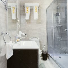 The Avery suites 1 in Accra, Ghana from 57$, photos, reviews - zenhotels.com photo 21