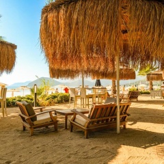 Tui Blue Grand Azur - Bild 17