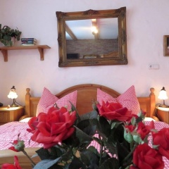 Hotel Gastgeb - Bild 4