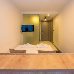 Hotel V Plus Taksim - Bild 3