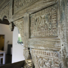 Gili Khumba Villas - Bild 21