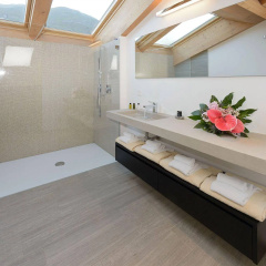 Casa Della Vita by Zermatt Premium Apartments - Bild 3