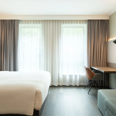 Residence Inn by Marriott Essen City - Bild 4