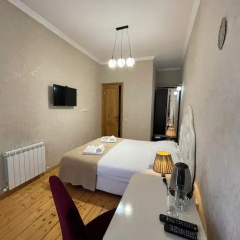Sanuela Boutique Hotel thumbnail 6