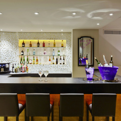Hotel Palladium - Bild 30