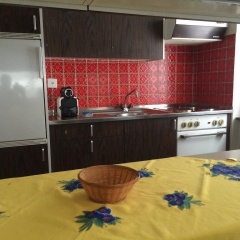 Haus Floralp - Bild 5