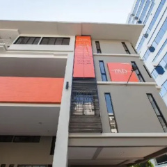 The Pad Silom thumbnail 12