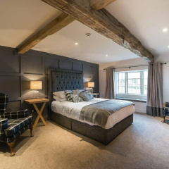 Assheton Arms thumbnail 2