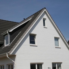 Seaside 4 - Bild 1