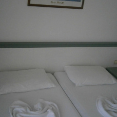 Sifalar Apart Hotel - Bild 3