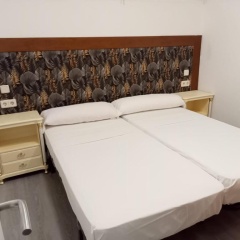 Hello Madrid - Bild 3