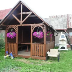 Guest House Penzión Fortuna thumbnail 17