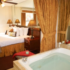 Westgate Flamingo Bay Resort - Bild 15