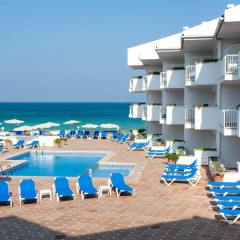 Grupotel Picafort Beach - Bild 17