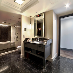 The Stay Boulevard Nisantasi - Bild 10