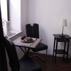 Silentio Schletterstrasse - Bild 5