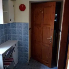Marica Vendégház thumbnail 8