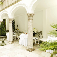 Opera Hotel - Bild 13