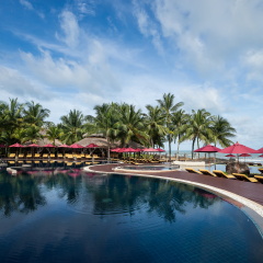 Khaolak Laguna Resort - Bild 22