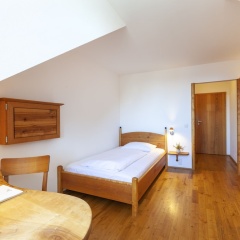 Alter Wirt GmbH in Grünwald - Bild 6