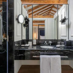 El Autor Hotel, Madrid, Autograph Collection - Bild 8