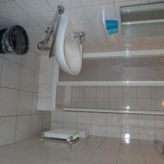 Alpenhotel Beslhof - Bild 8