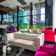 Hamilton Grand Residence thumbnail 15