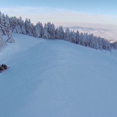 Ladonia Hotels Beceren Uludağ - Bild 9