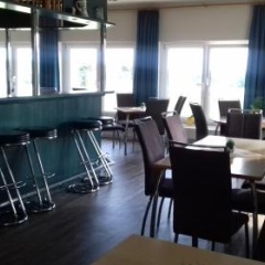 Hotel Zum Sportforum - Bild 11
