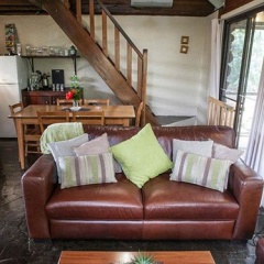 Margaret River Stone Cottages thumbnail 8