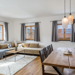 Ferienwohnung Maria - Bild 5
