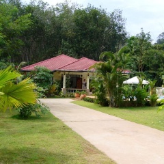 Baan Lompai - Bild 17