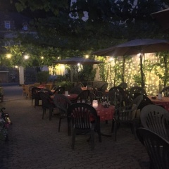 Weingut Haxel - Bild 6