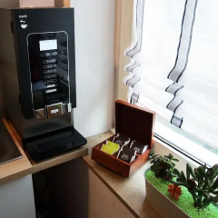 The Penny Pincher Inn - Hostel thumbnail 10