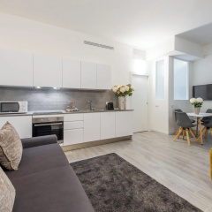 Milan Royal Suites - Brera - Bild 3